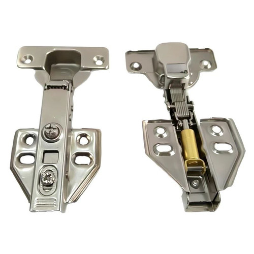 لولا آرام بند