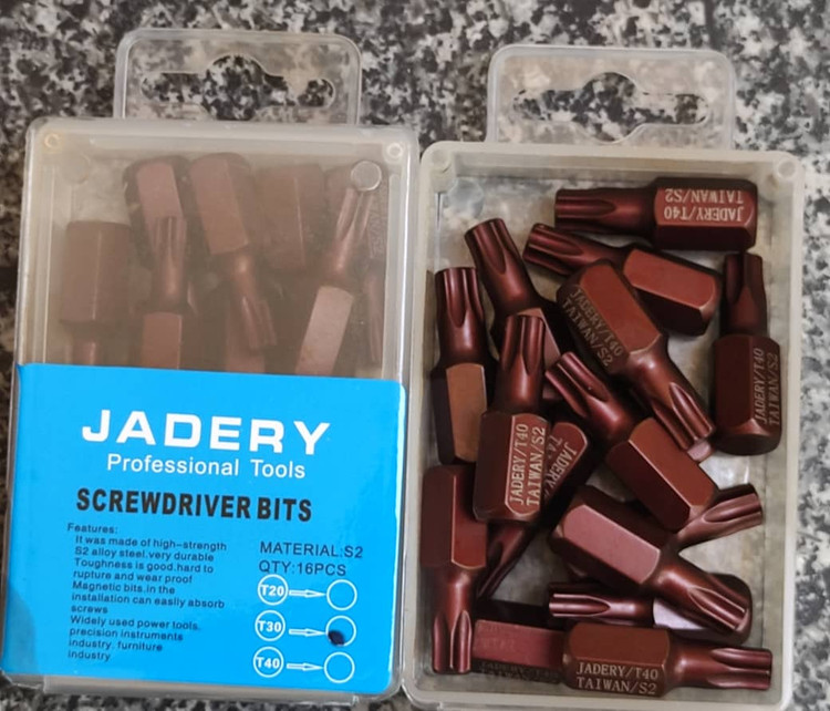 خرید بیت ستاره ای