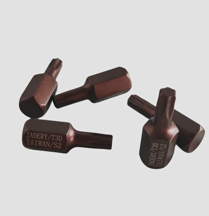 بیت ستاره ای