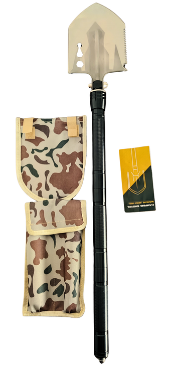 بیل چندکاره