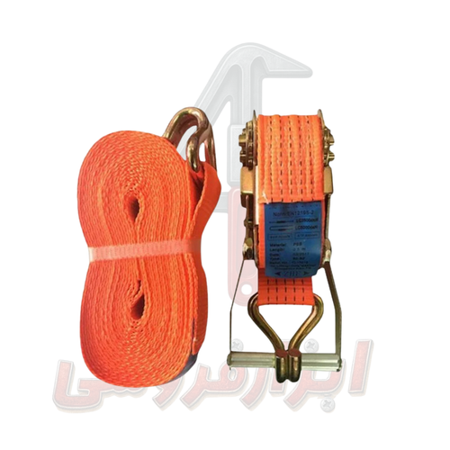 تسمه موتوری