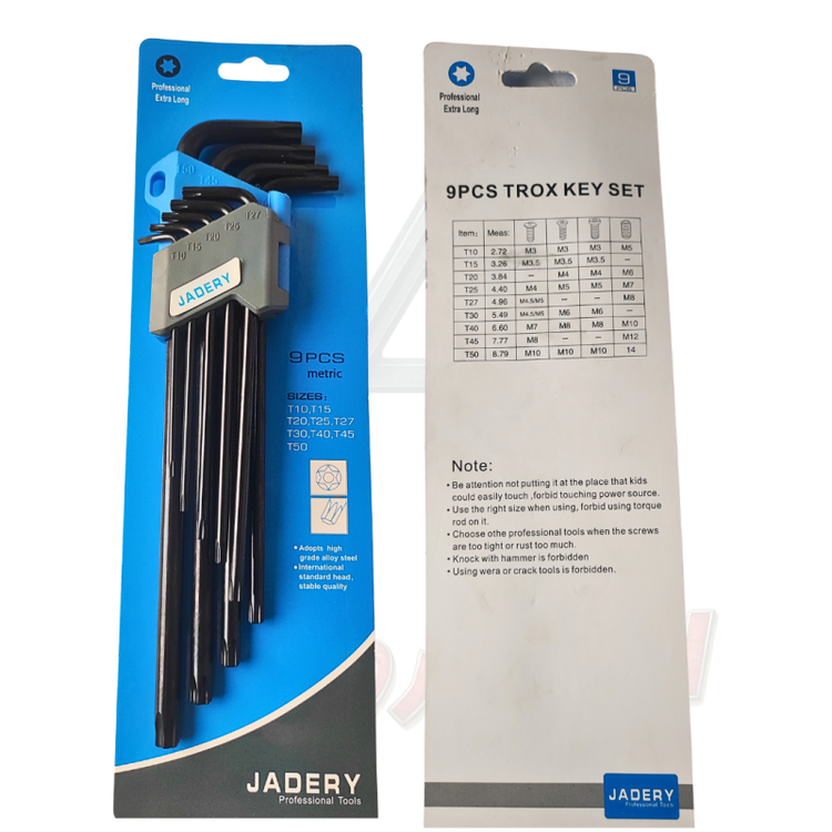 آلن ستاره ای