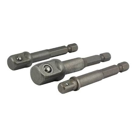 رابط بکس سردریلی