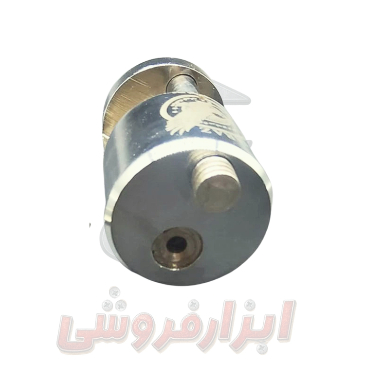 قفل گاردار فراز
