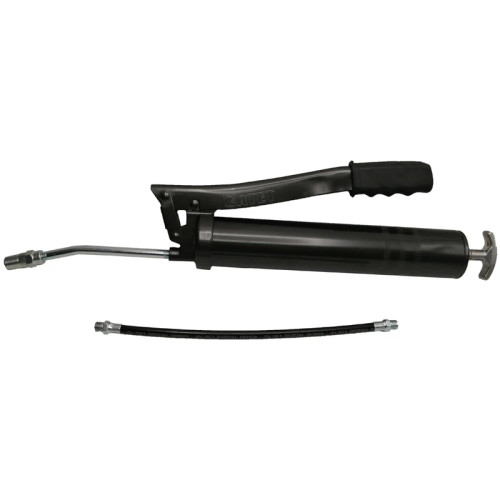 گریس پمپ دستی