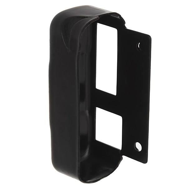 قفل حیاطی کامپیوتری