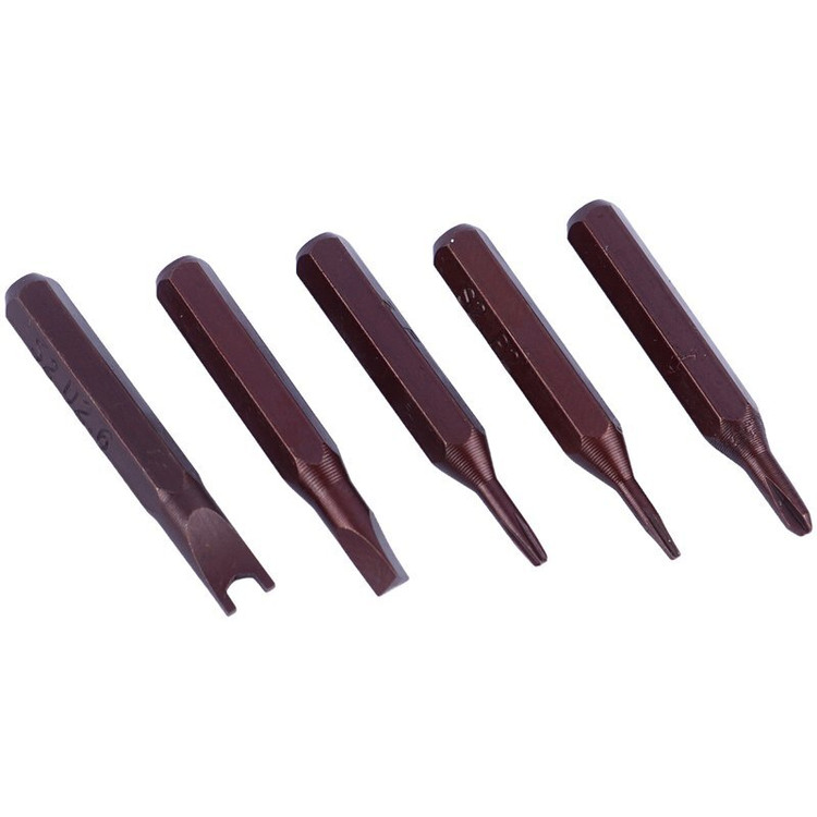 سری پیچ گوشتی