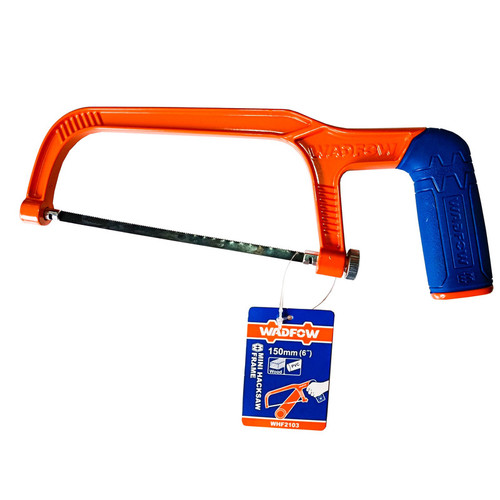 اره 15 سانتی چوب