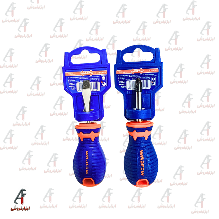 قیمت پیچ گوشتی مچی