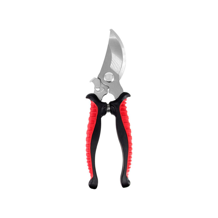 قیمت قیچی باغبانی وایزاپ