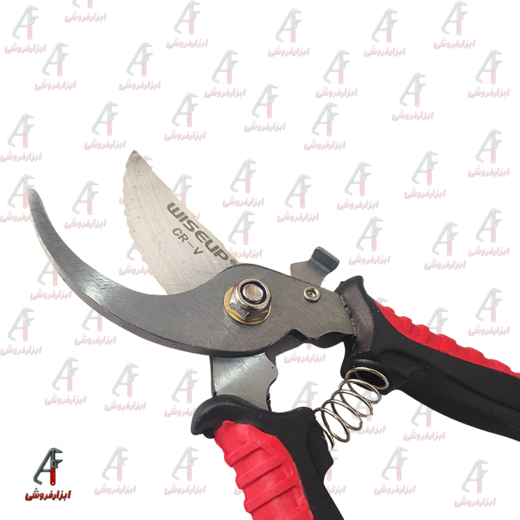 خرید قیچی باغبانی