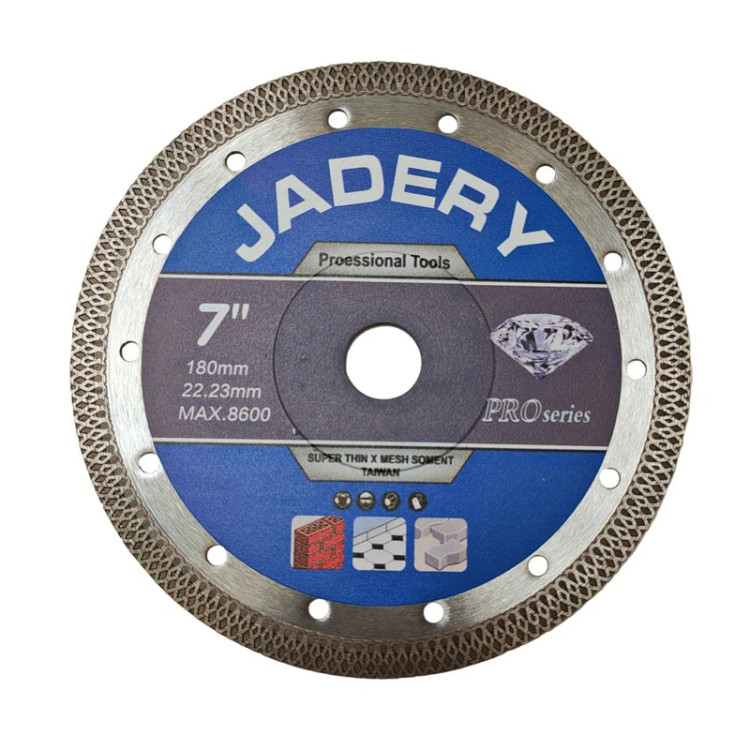 پرسلان بر ۱۸۰