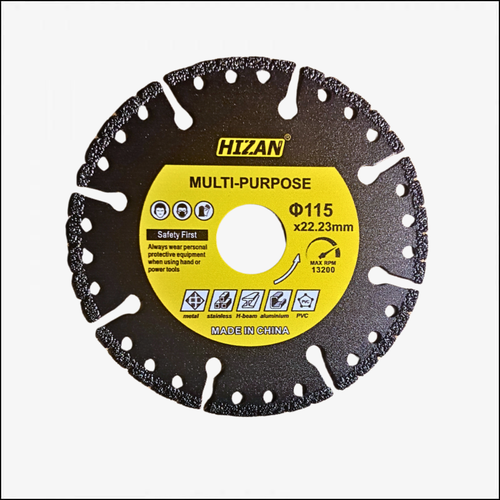 صفحه برش همه کاره