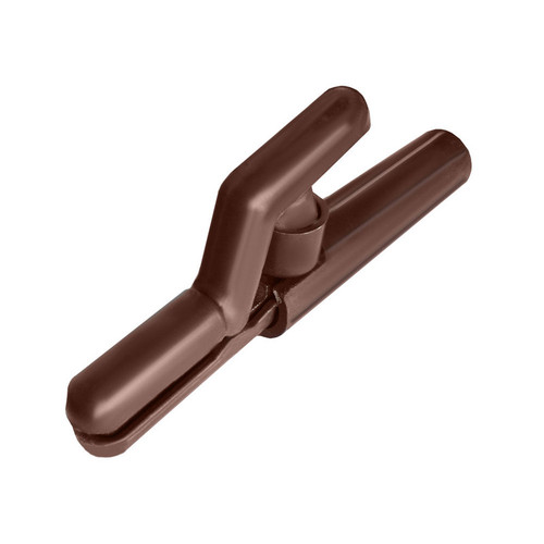 انبر جوشکاری