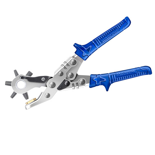 پانچ کمربند