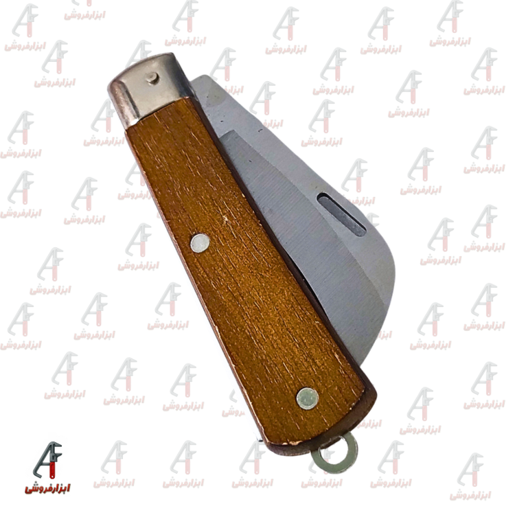 قیچی پیوندزنی