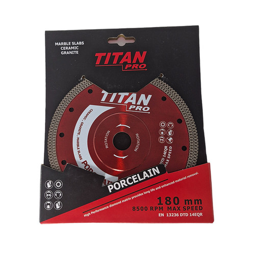 صفحه پرسلان بر ۱۸۰