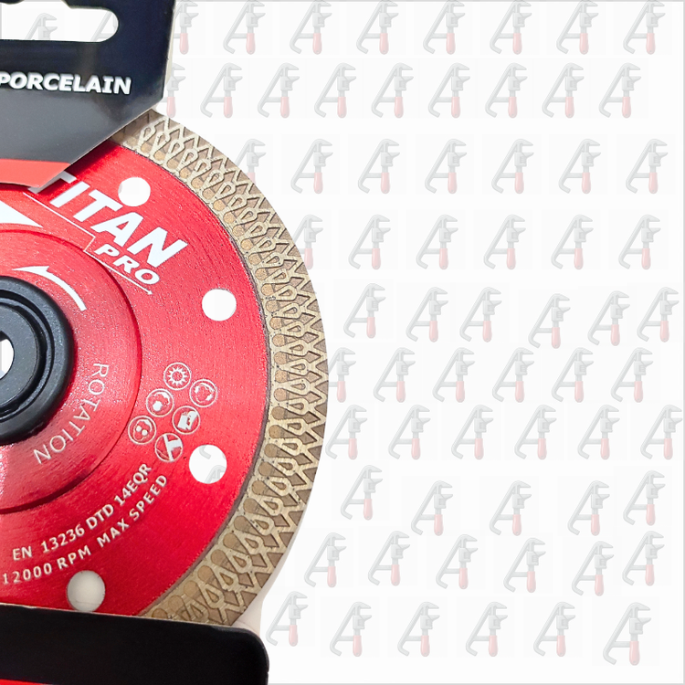 صفحه پرسلان