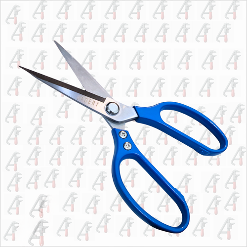 قیچی خیاطی استیل