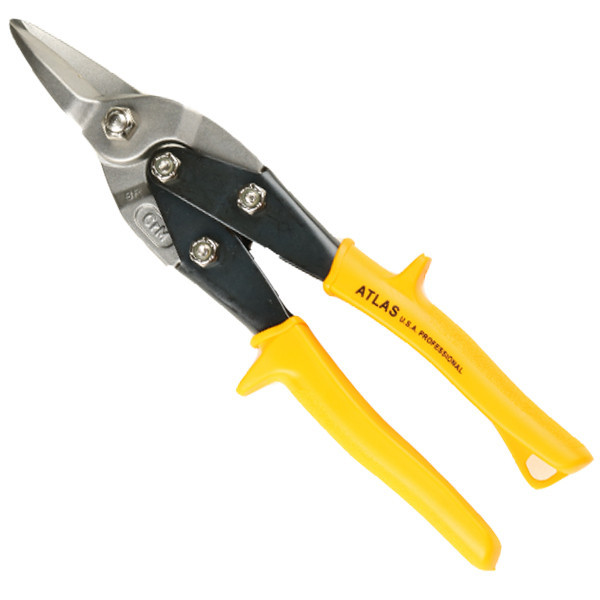 قسچی ورق بر تایوانی