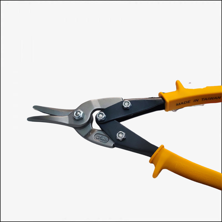 قیچی ورق بر خوب