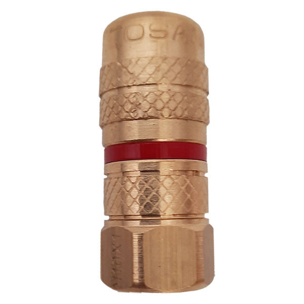 سری گریس پمپ توسن M10X1
