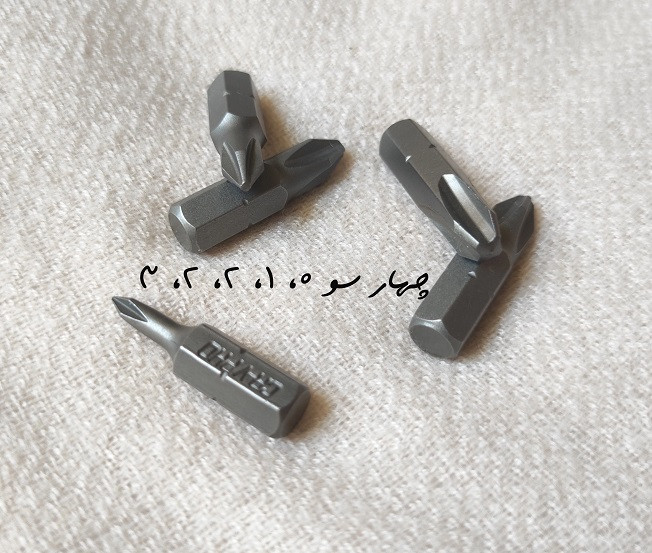 پیچ گوشتی جغجغه ای وادفو مدل WSSB828 بسته 28 عددی